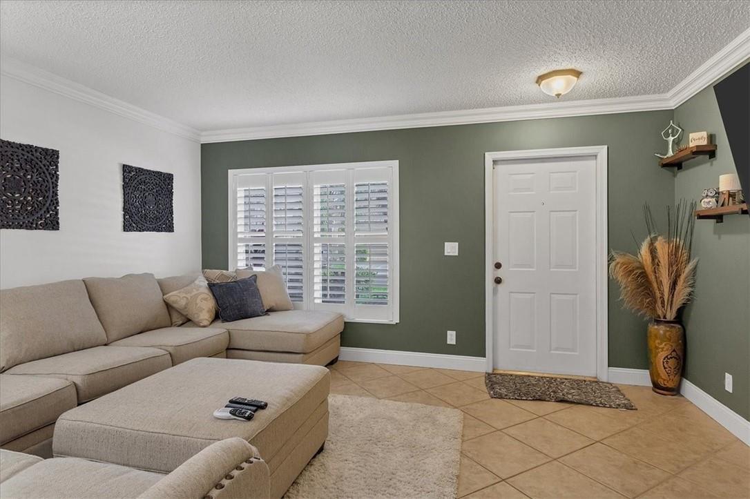 Melear - Residential