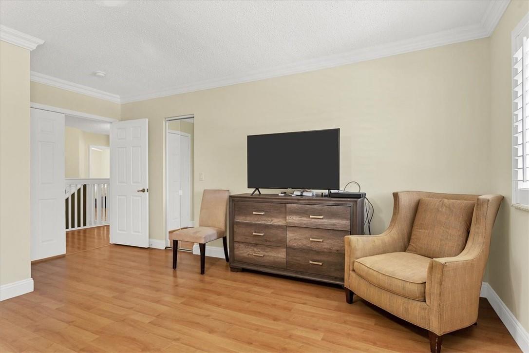 Melear - Residential
