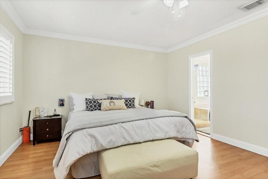 Melear - Residential