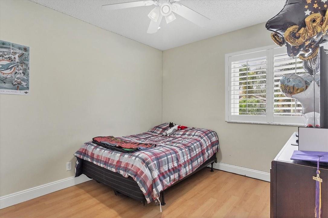Melear - Residential