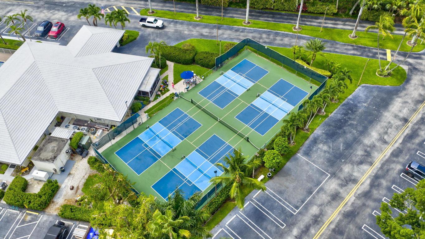 HARBOURSIDE - Residential