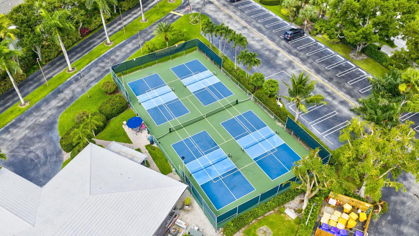 HARBOURSIDE - Residential