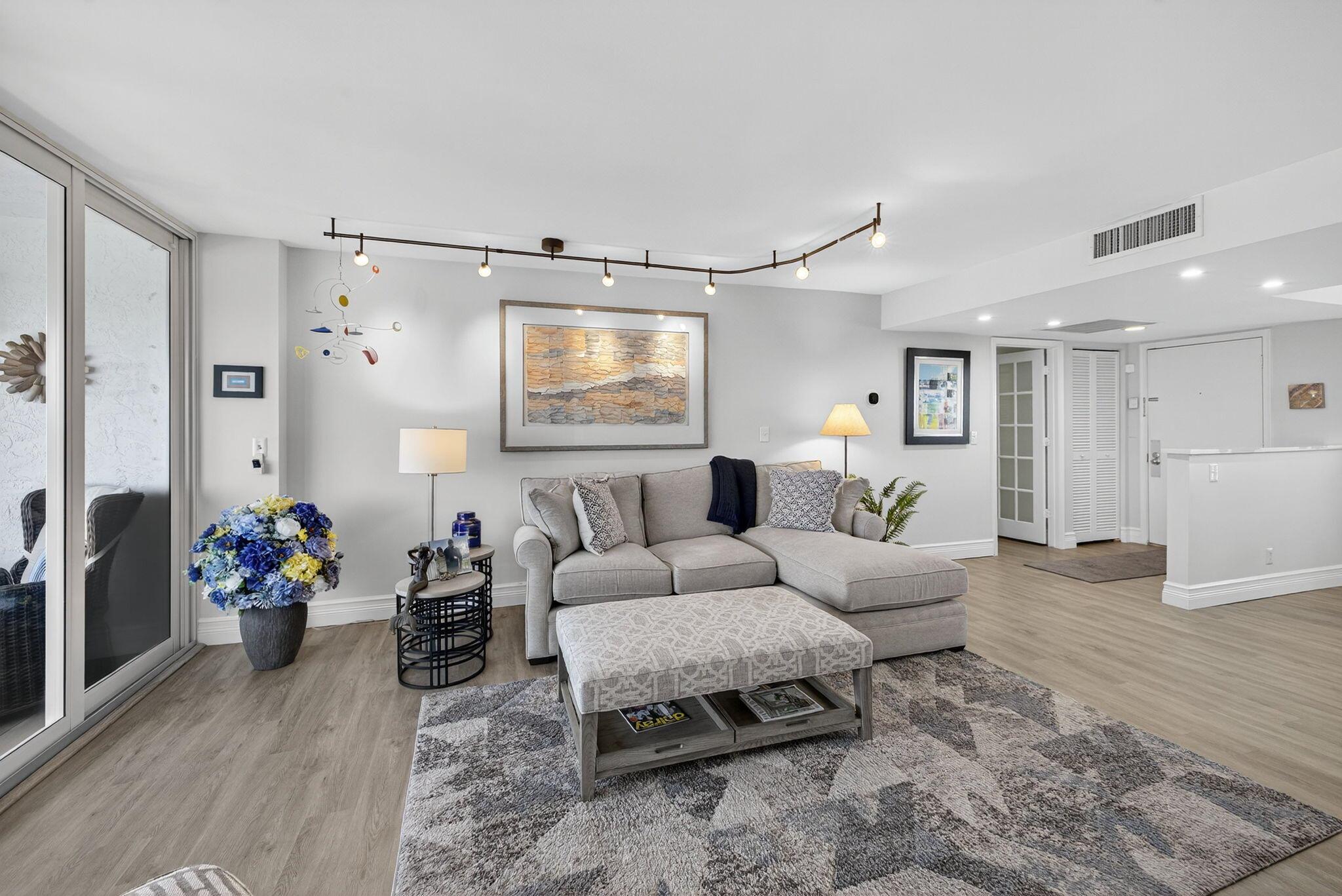1 Harbourside Drive 3605