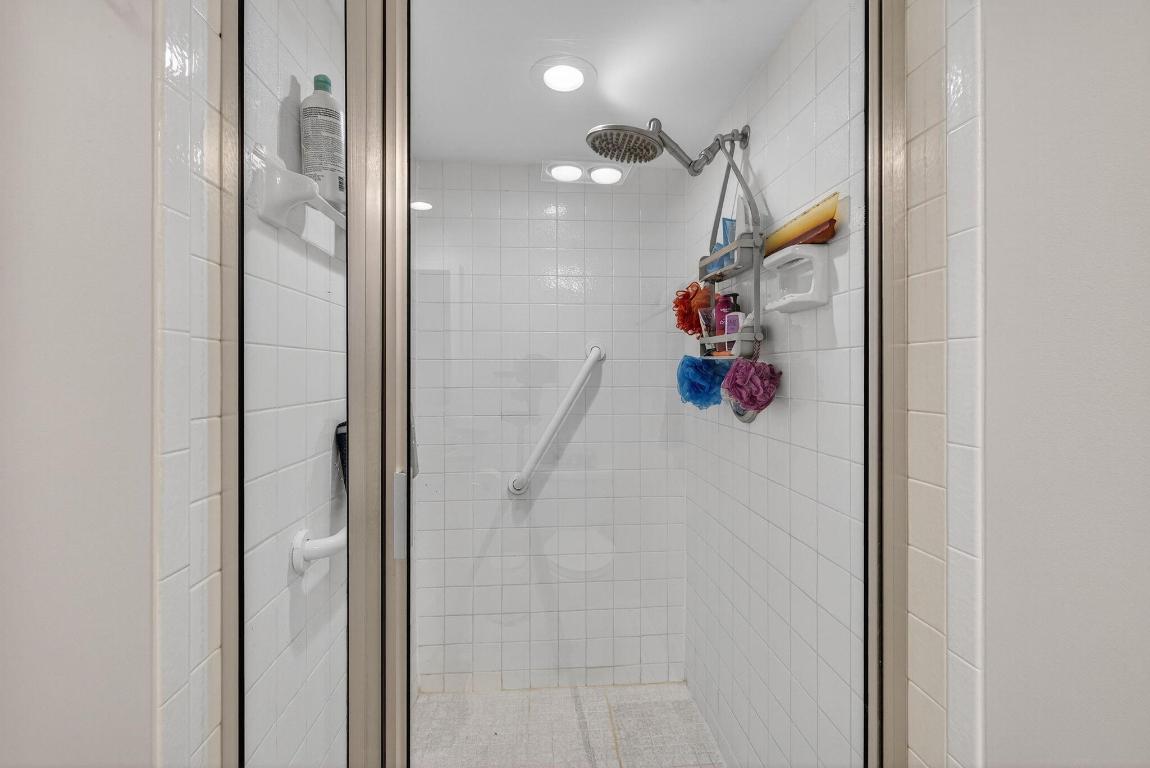 HARBOURSIDE - Residential