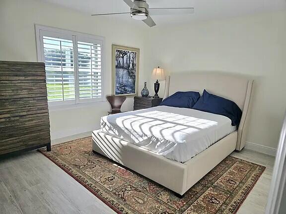 LONGWOOD VILLAGE PHASE 3A - Residential Lease