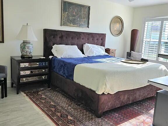 LONGWOOD VILLAGE PHASE 3A - Residential Lease