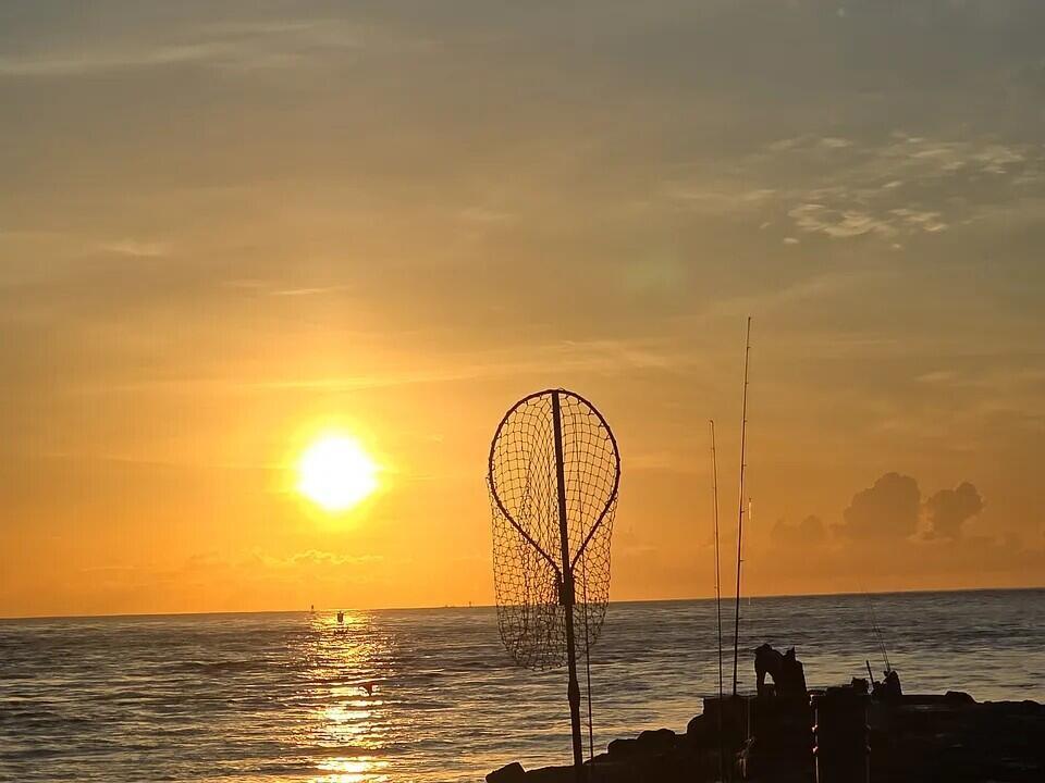 LONGWOOD VILLAGE PHASE 3A - Residential Lease