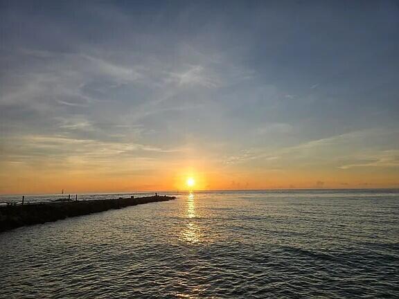 LONGWOOD VILLAGE PHASE 3A - Residential Lease