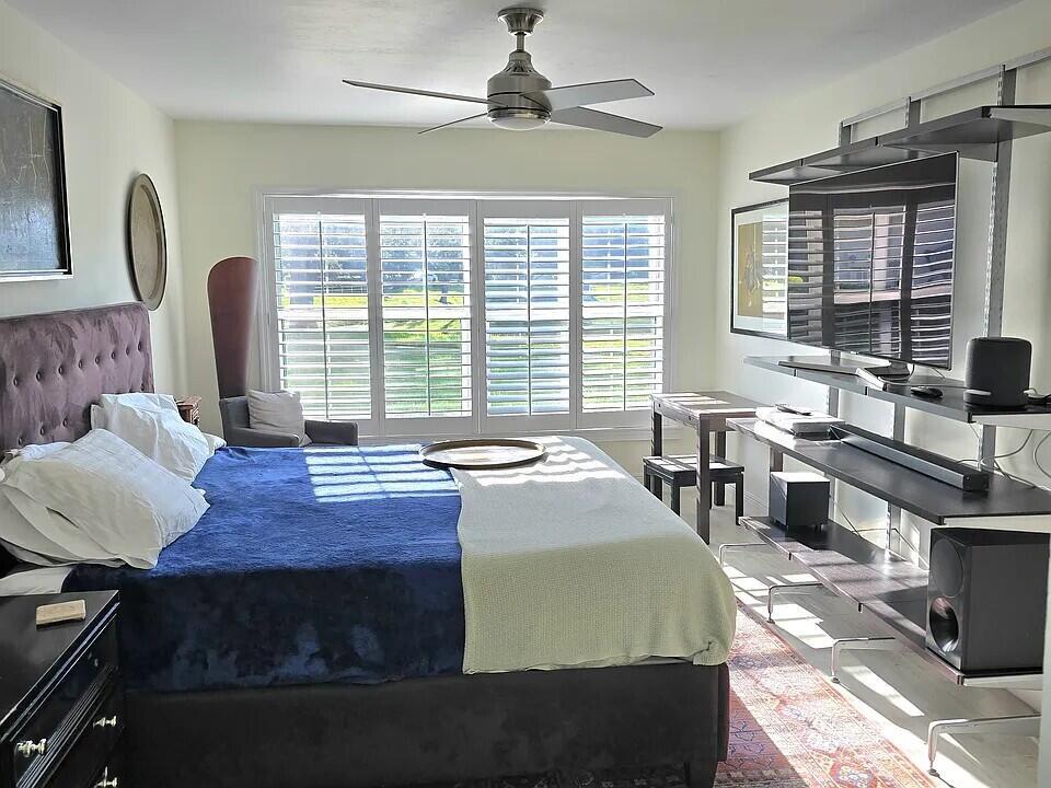 LONGWOOD VILLAGE PHASE 3A - Residential Lease