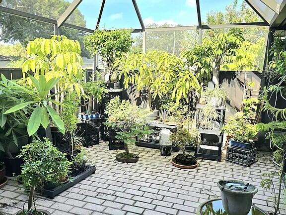 LONGWOOD VILLAGE PHASE 3A - Residential Lease