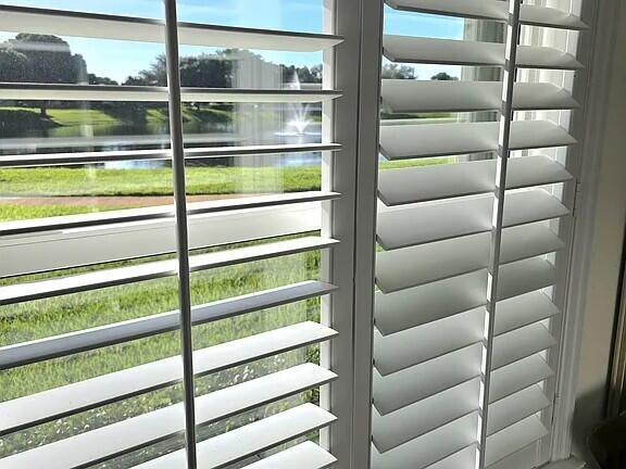 LONGWOOD VILLAGE PHASE 3A - Residential Lease