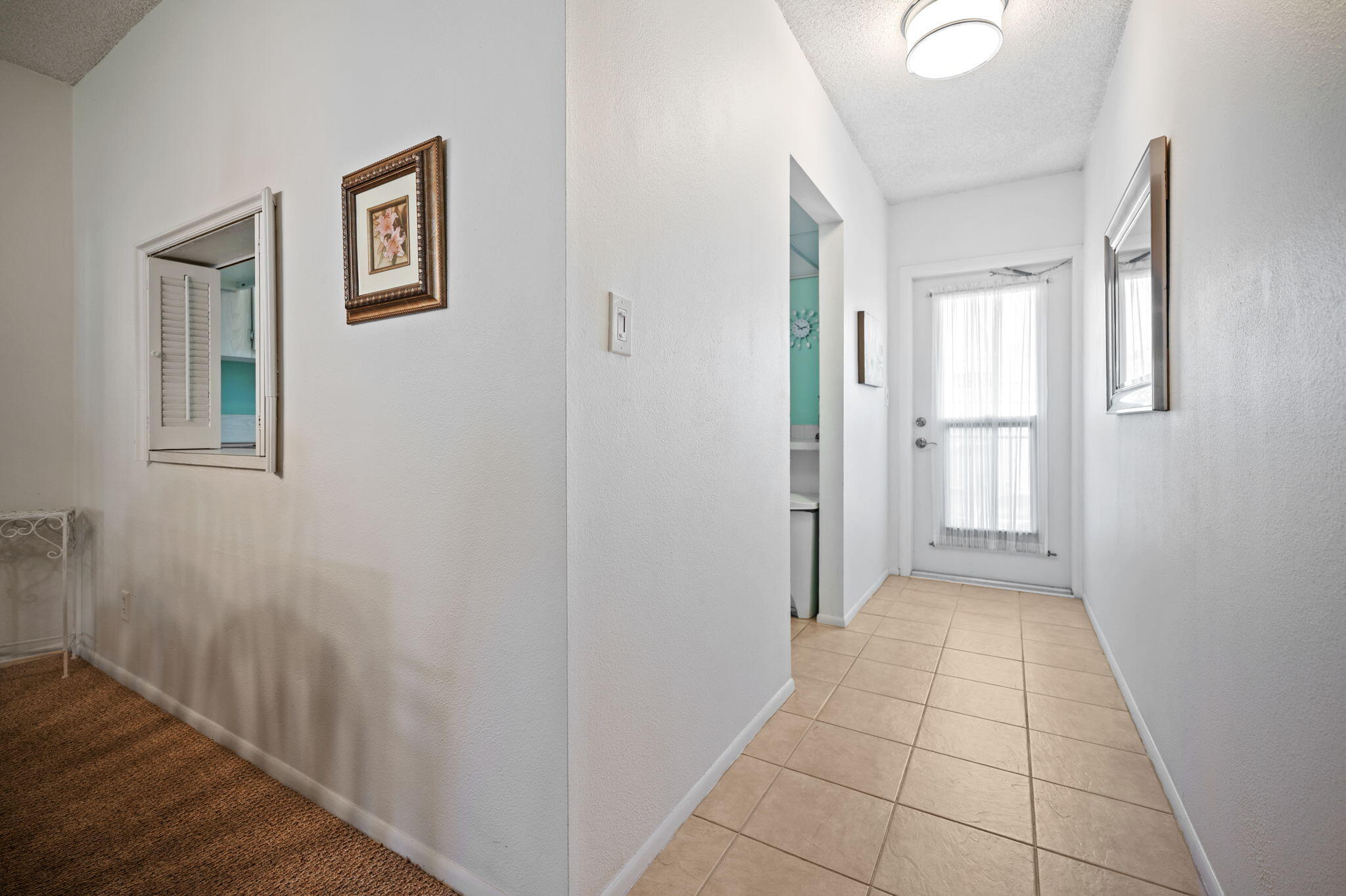 GARDENS BY THE SEA CONDO - Residential