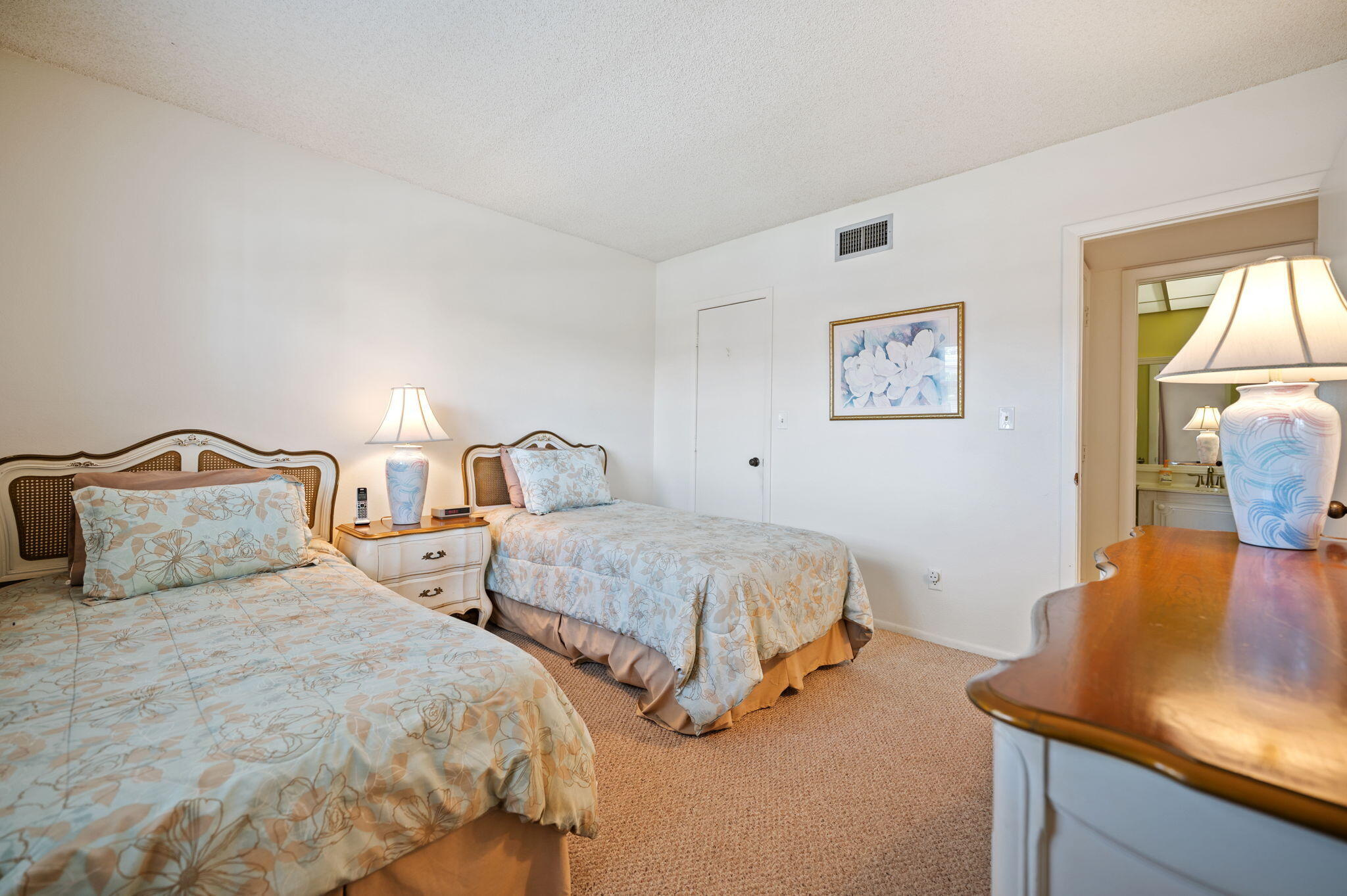 GARDENS BY THE SEA CONDO - Residential