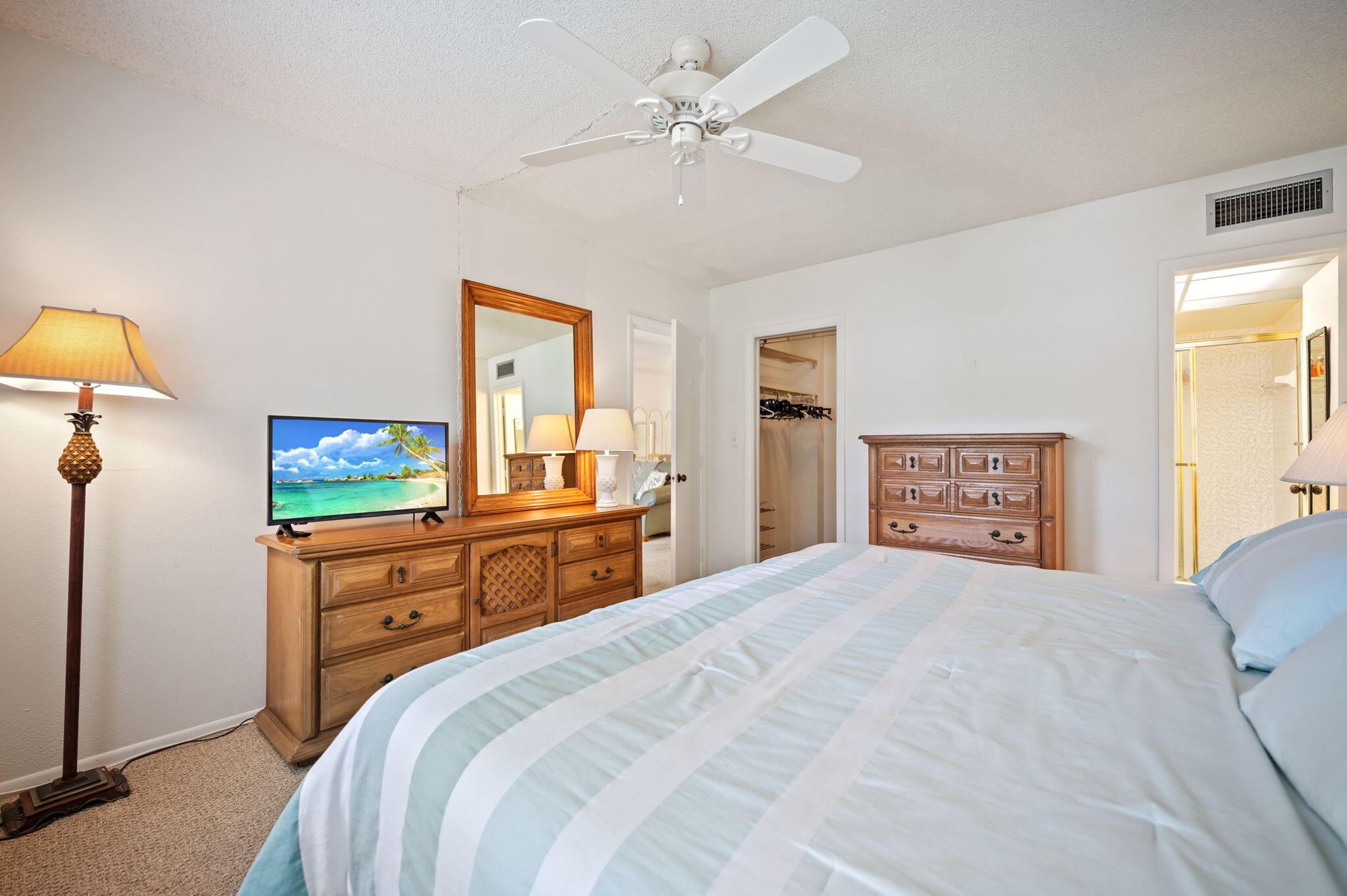 GARDENS BY THE SEA CONDO - Residential