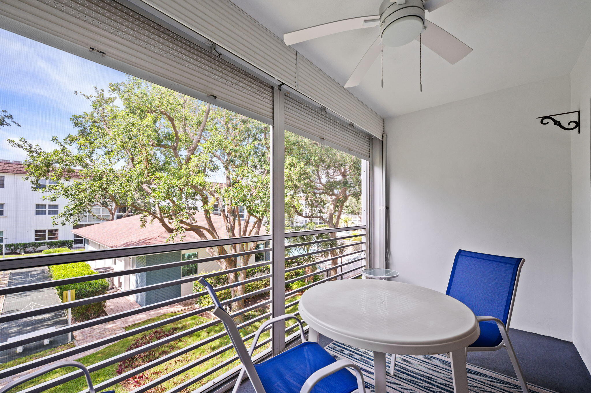 GARDENS BY THE SEA CONDO - Residential