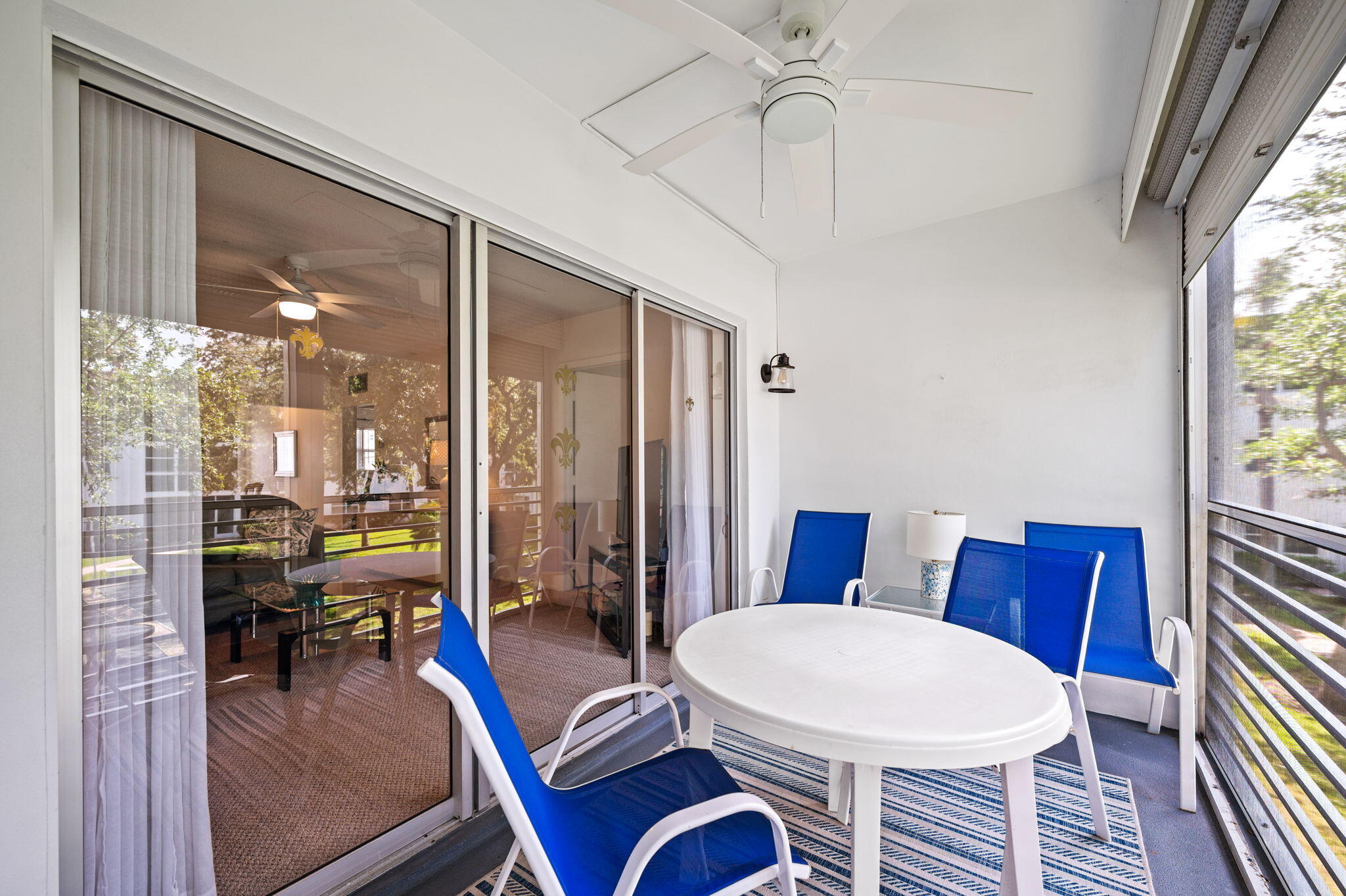 GARDENS BY THE SEA CONDO - Residential
