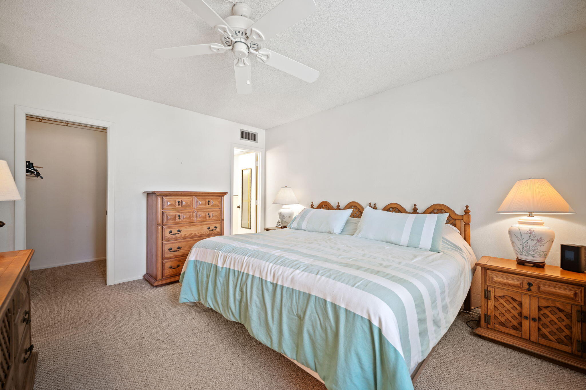 GARDENS BY THE SEA CONDO - Residential