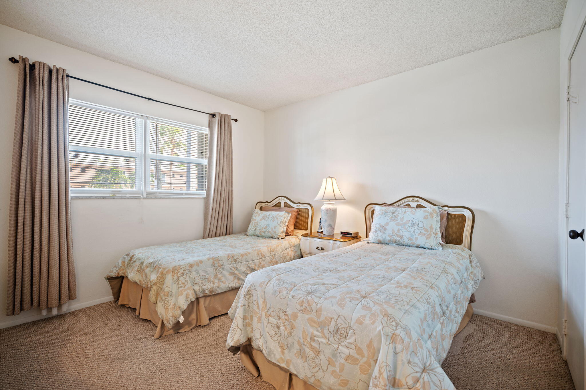 GARDENS BY THE SEA CONDO - Residential