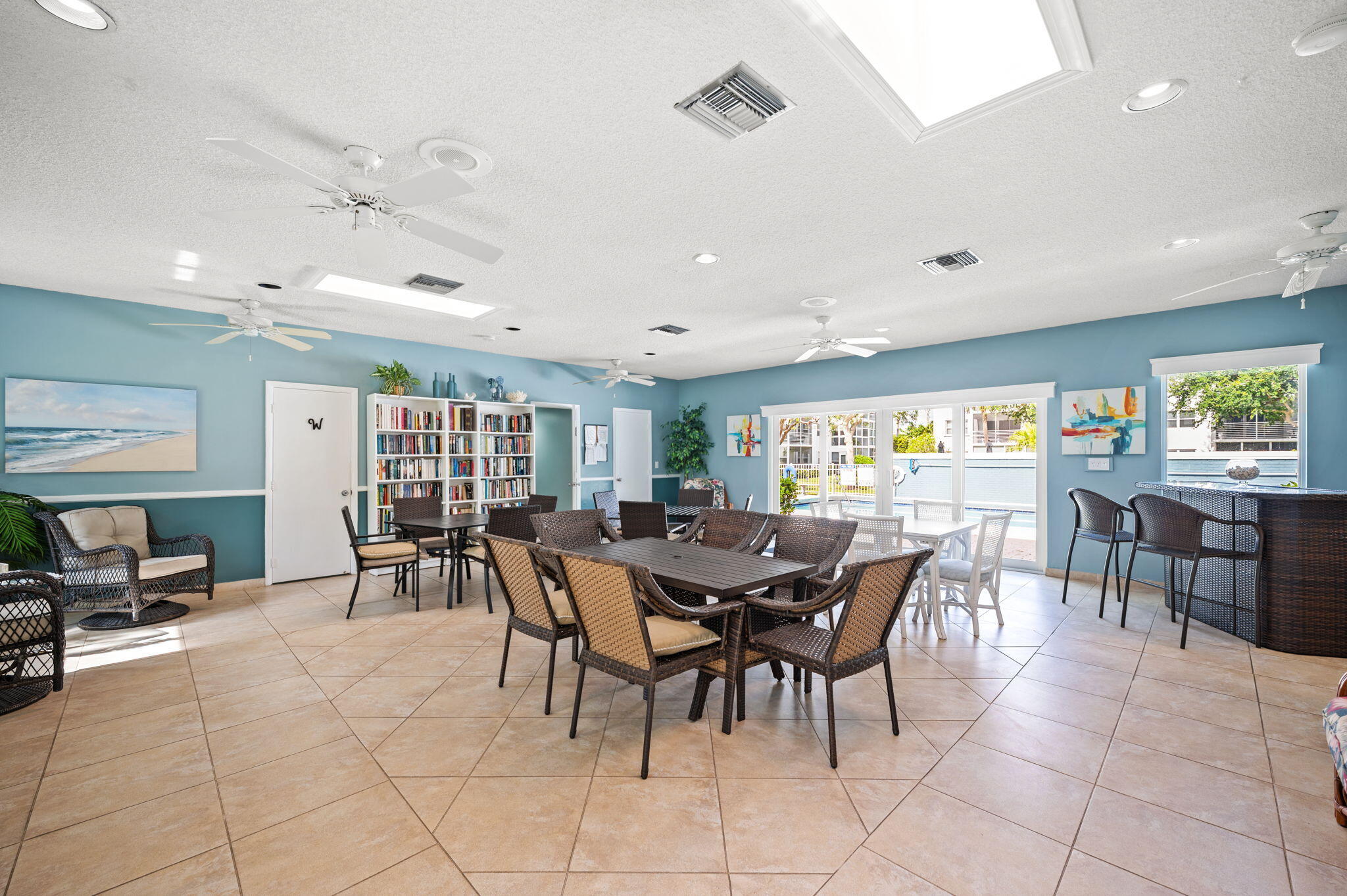 GARDENS BY THE SEA CONDO - Residential