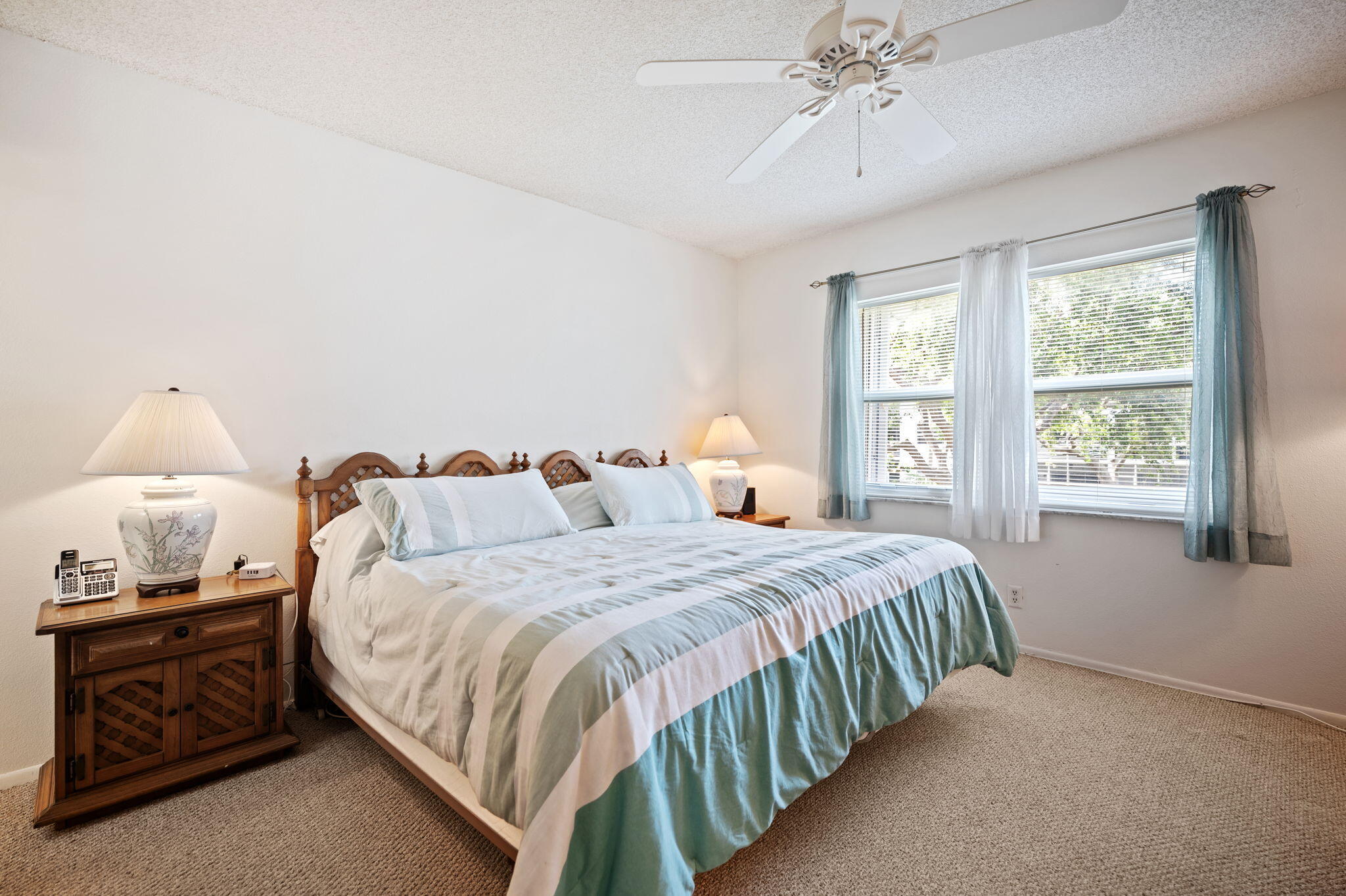 GARDENS BY THE SEA CONDO - Residential