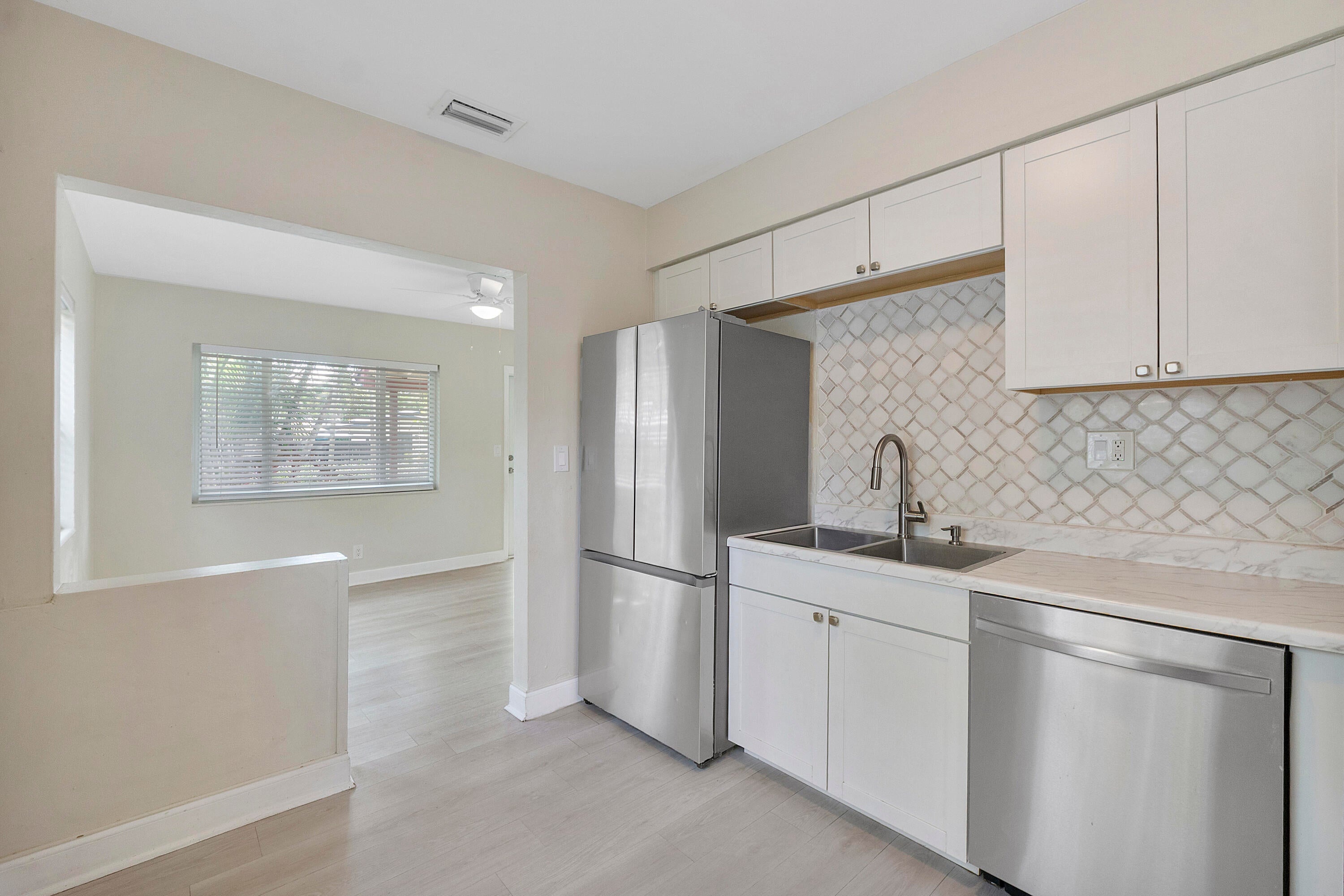1645 NE 16th Avenue
