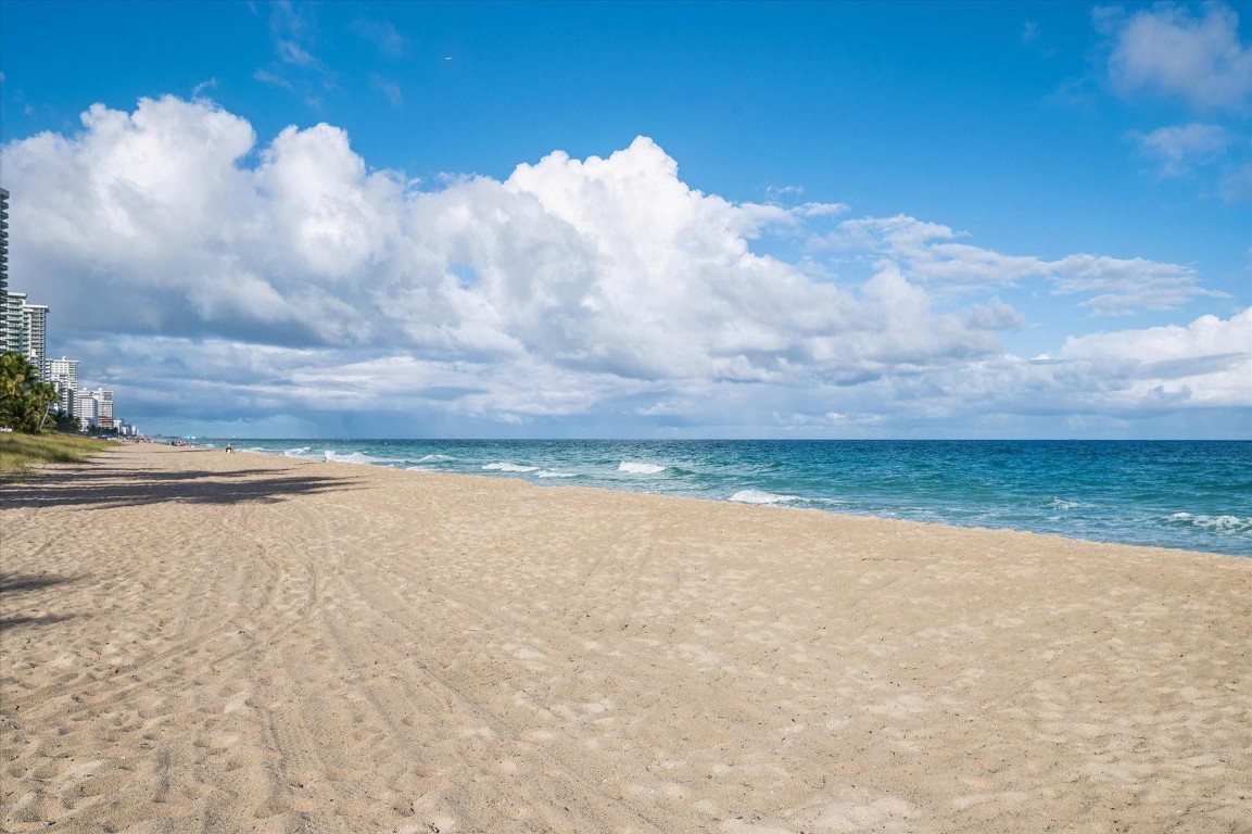 East Shore Condo - Residential Lease