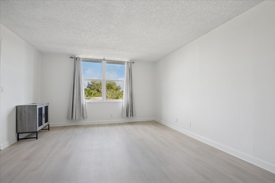 East Shore Condo - Residential Lease