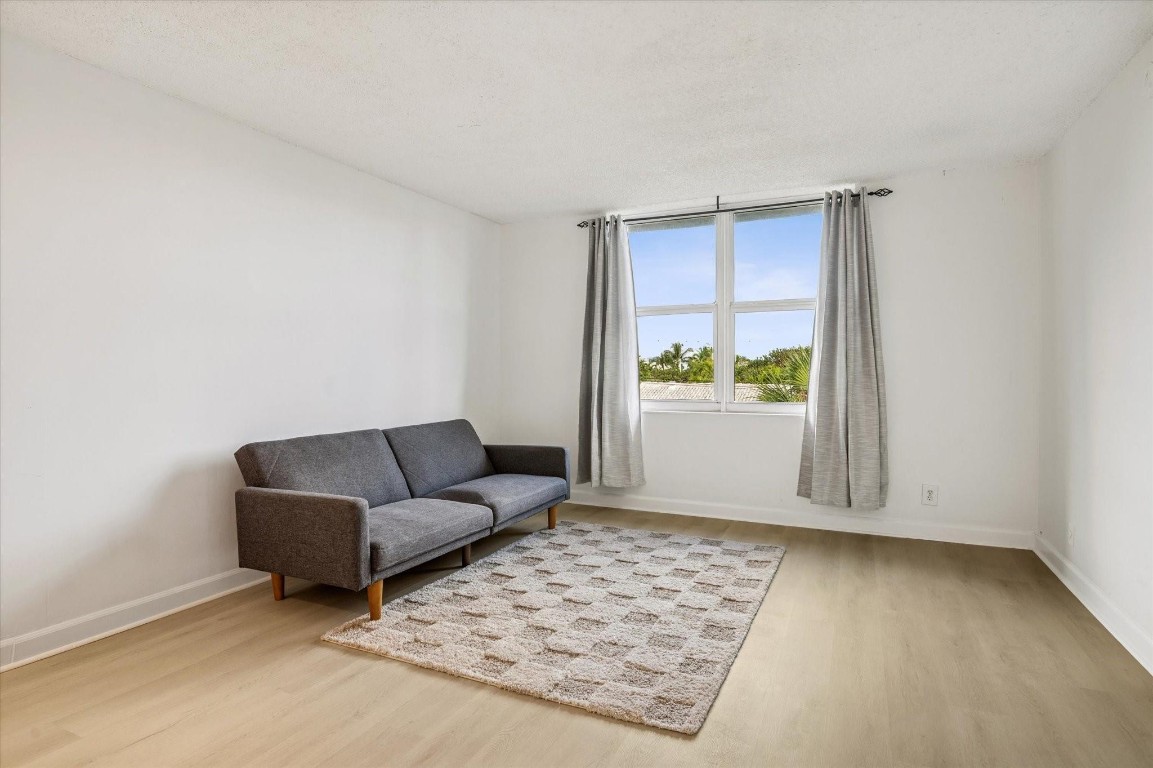 East Shore Condo - Residential Lease