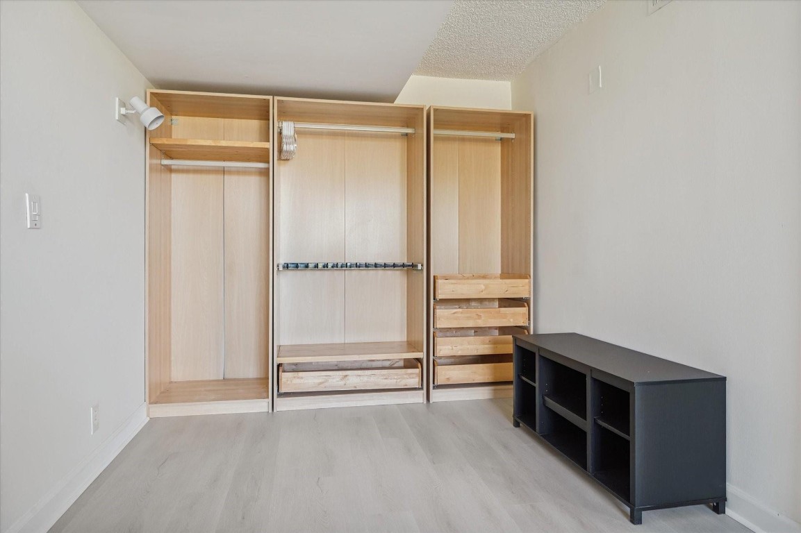 East Shore Condo - Residential Lease