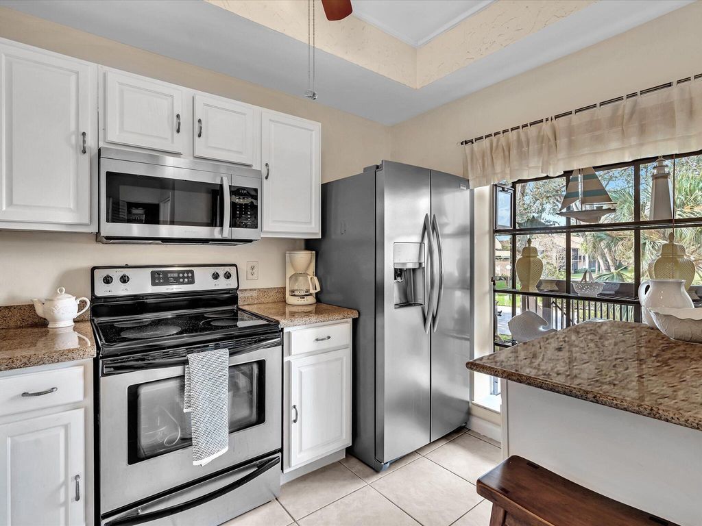 Photo of 2273 SW 15th Street #158, Deerfield Beach, FL 33442 (MLS # R11079937)