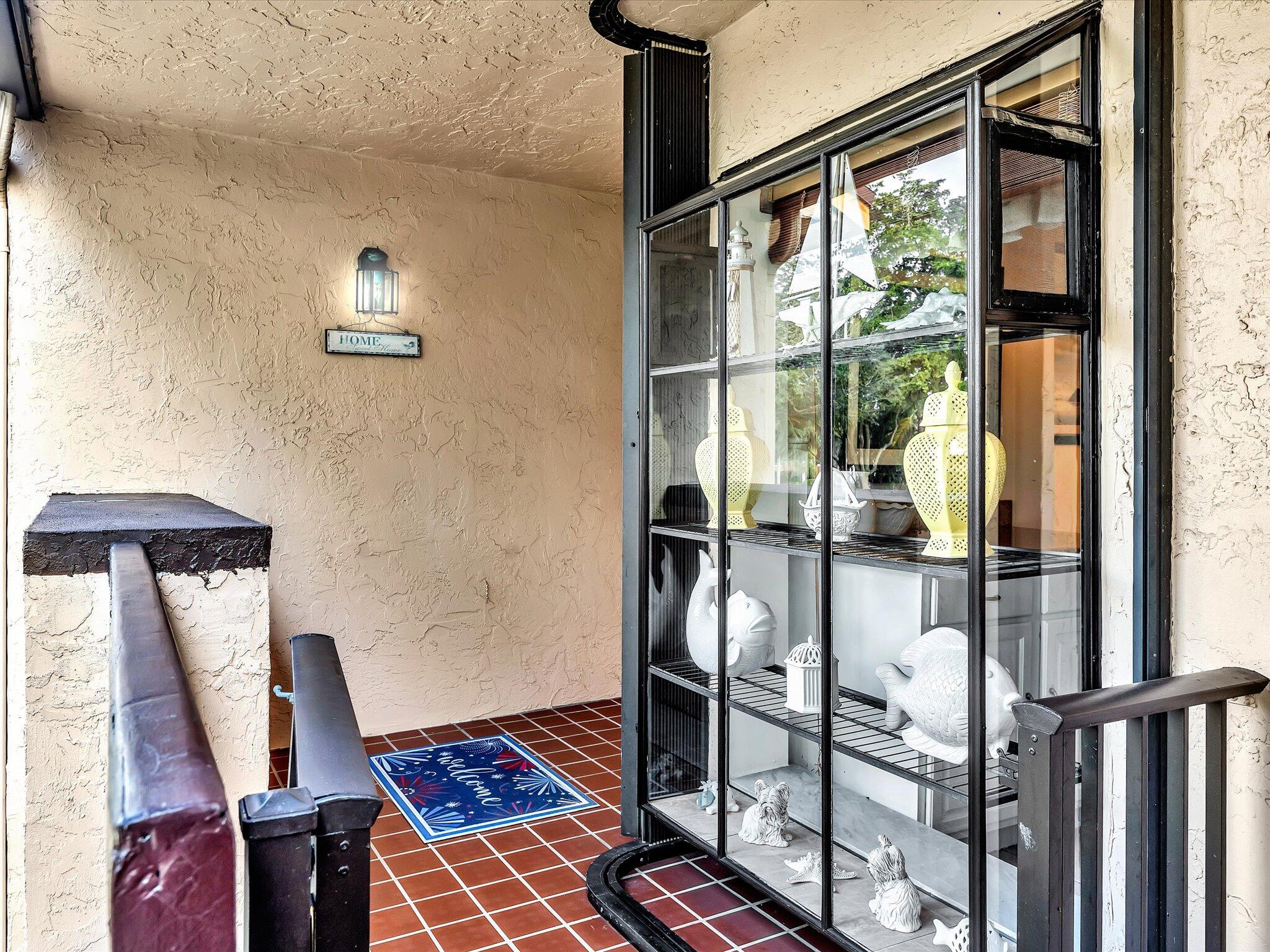2273 SW 15th Street 158