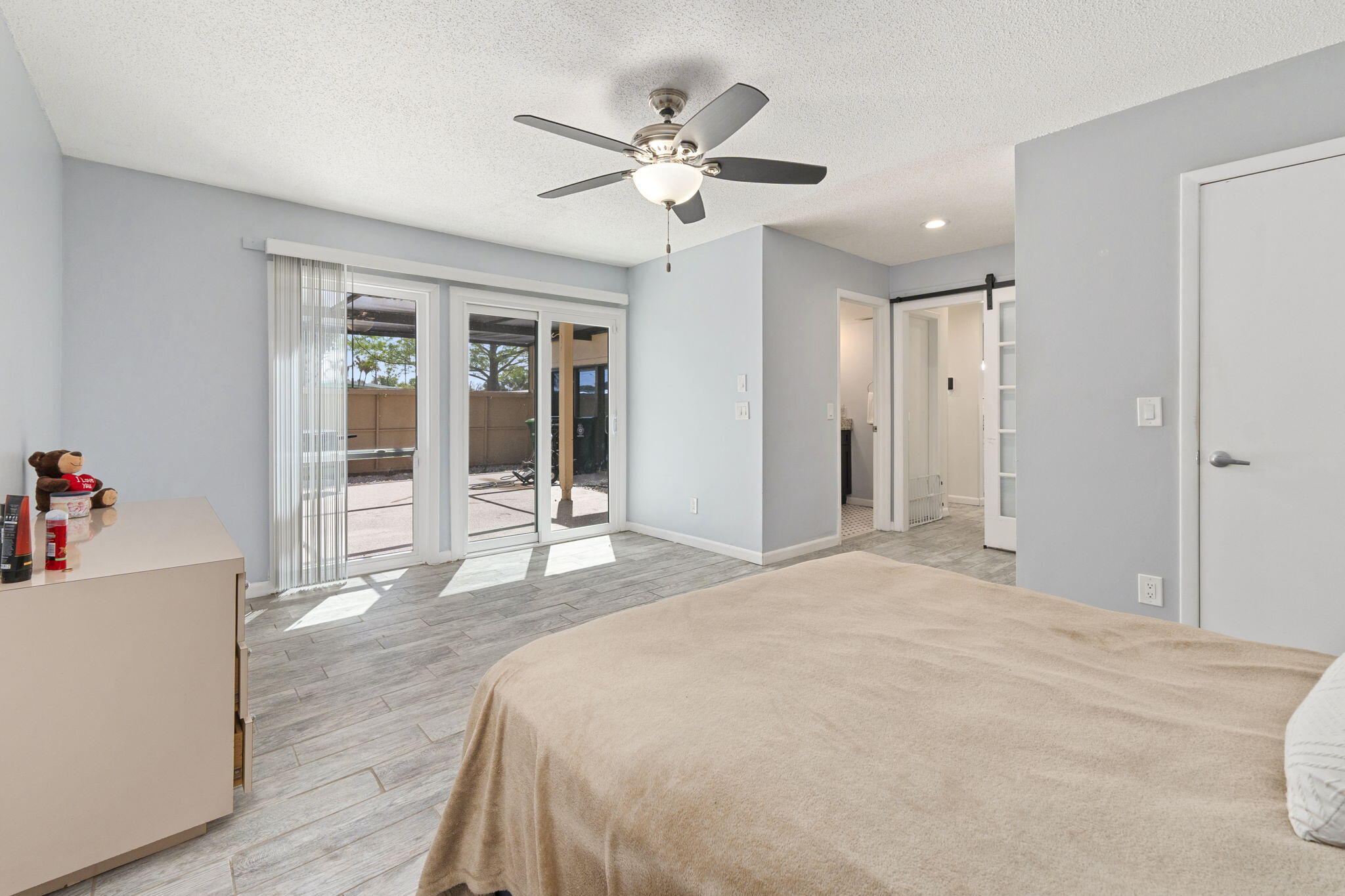 TARPON BAY VILLAS - Residential