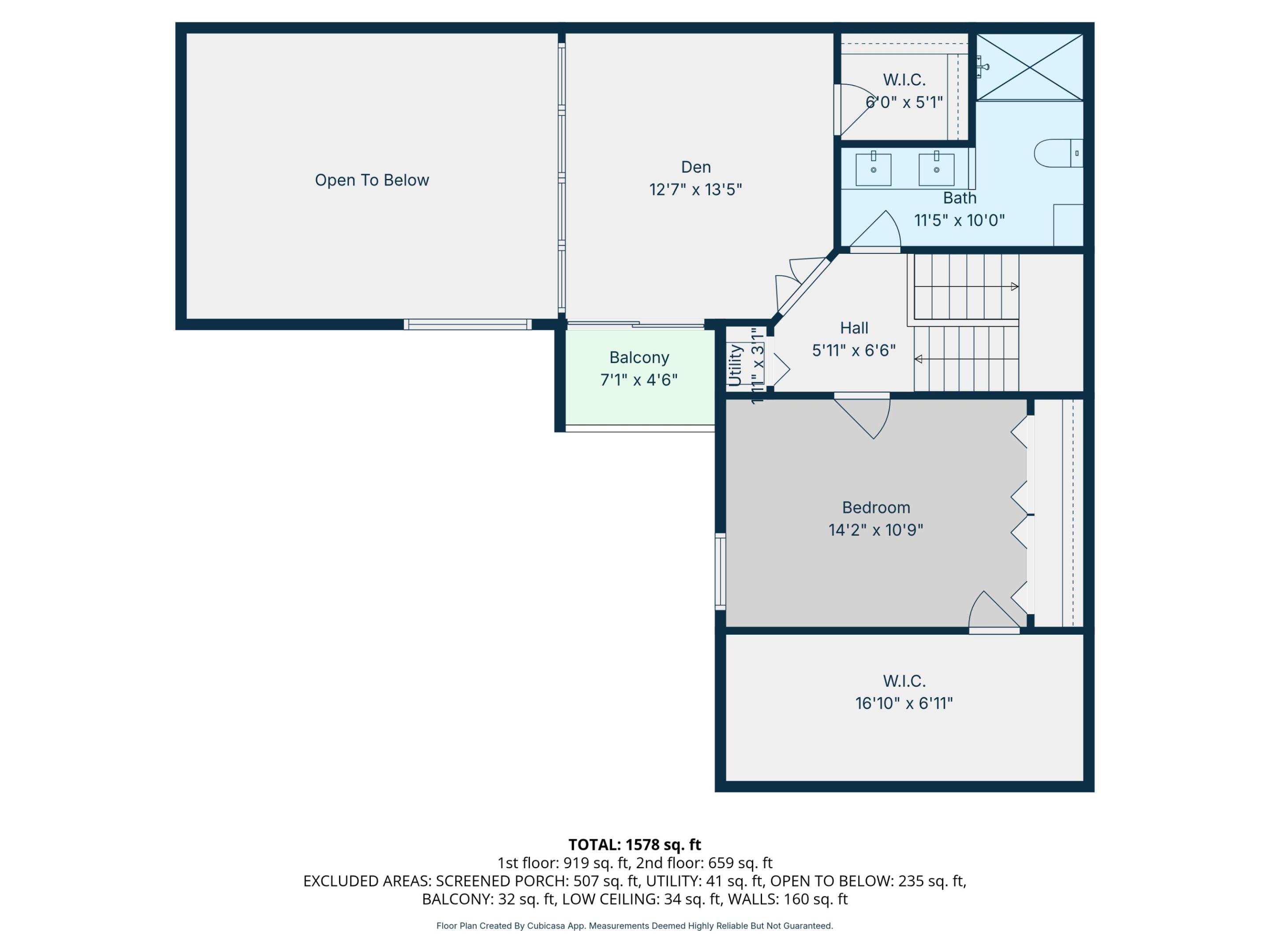 TARPON BAY VILLAS - Residential
