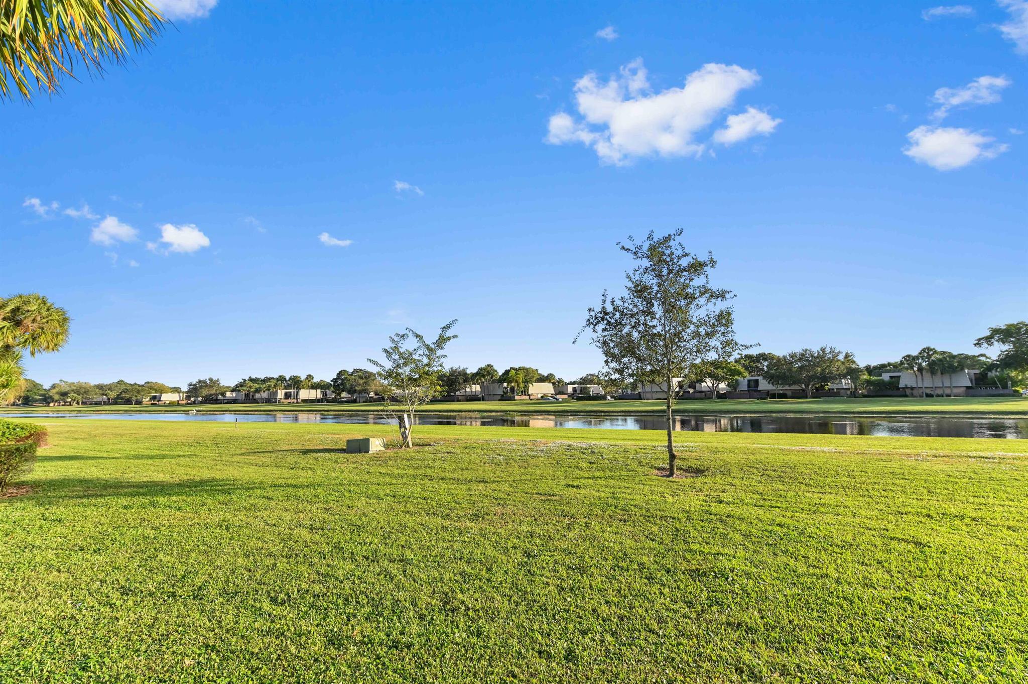 VILLAGE OF SANDALWOOD LAK - Residential Lease