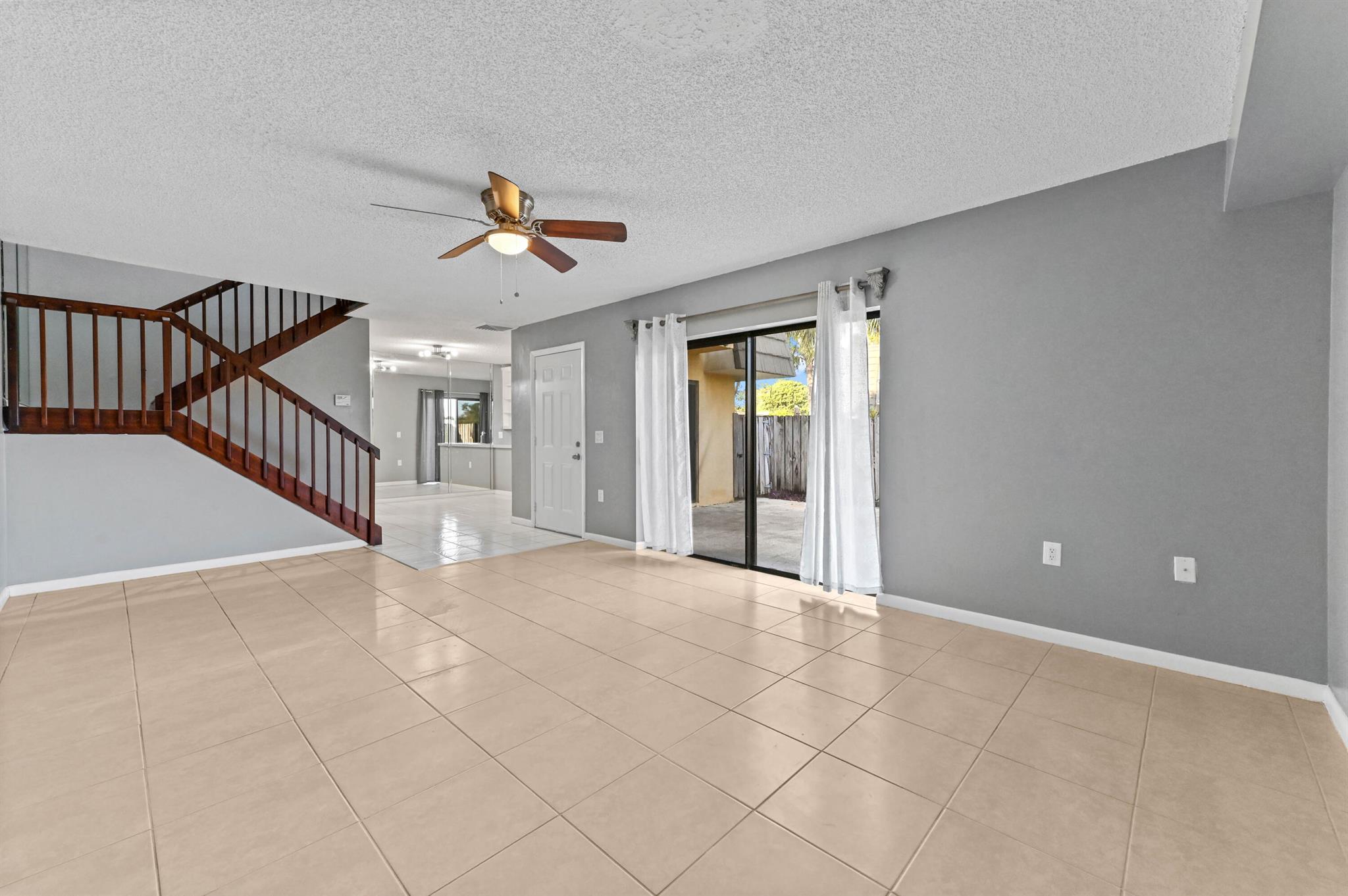 VILLAGE OF SANDALWOOD LAK - Residential Lease