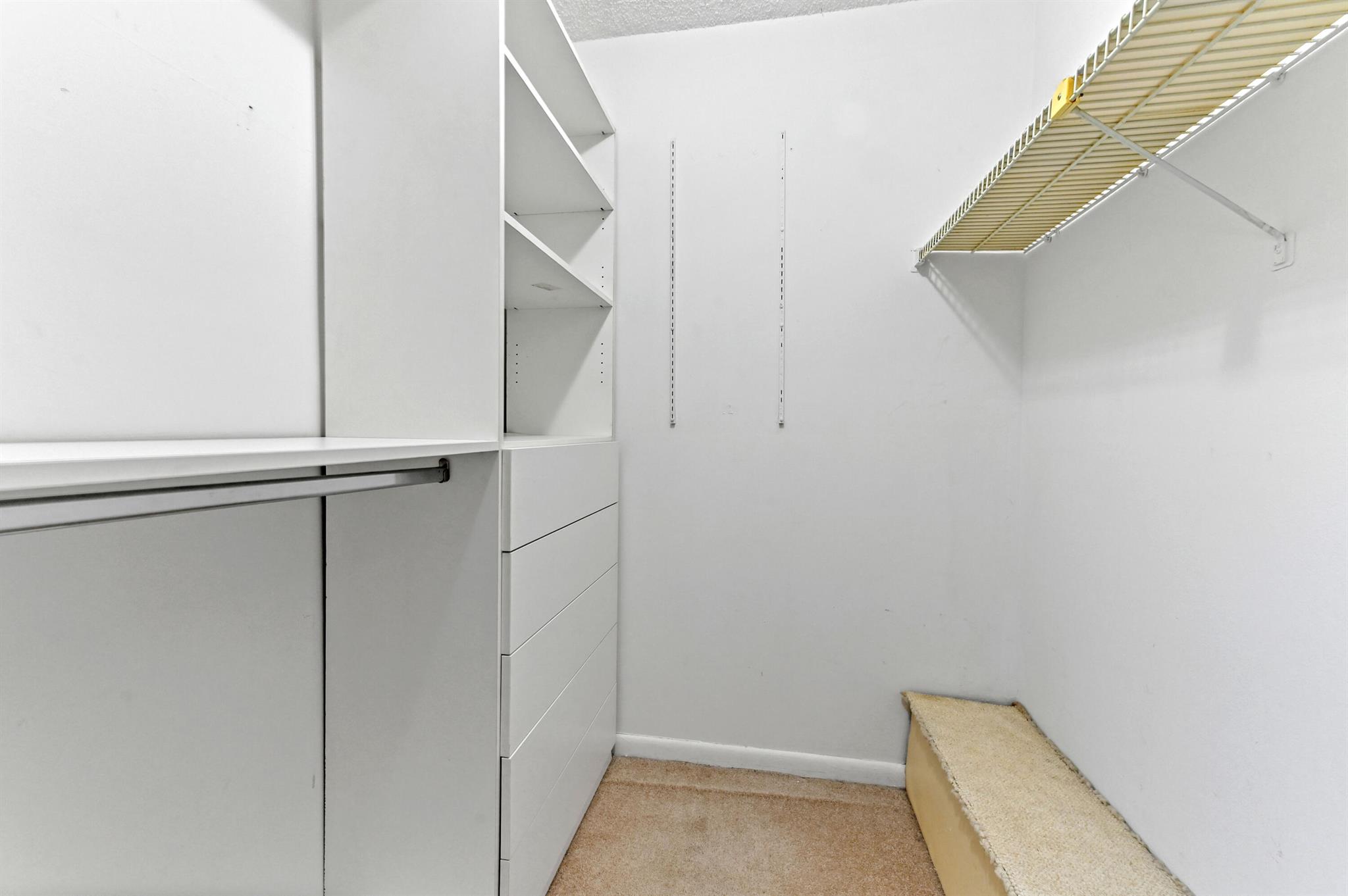 VILLAGE OF SANDALWOOD LAK - Residential Lease