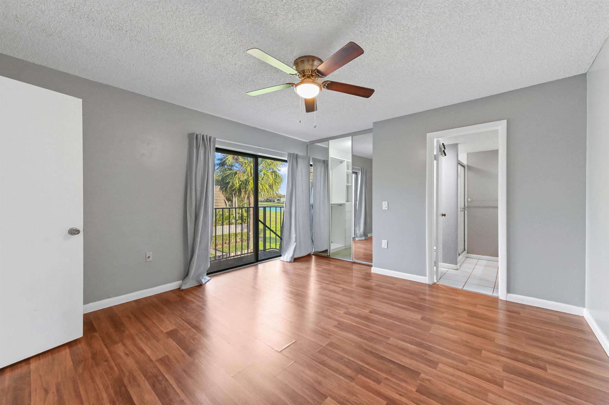 VILLAGE OF SANDALWOOD LAK - Residential Lease