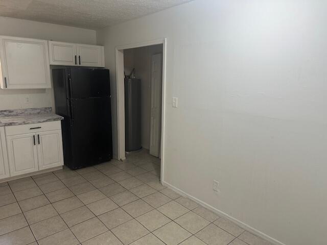 Silver Lake Park - Residential Income