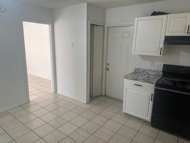 Silver Lake Park - Residential Income