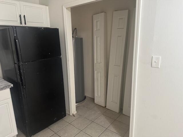 Silver Lake Park - Residential Income