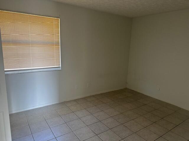 Silver Lake Park - Residential Income