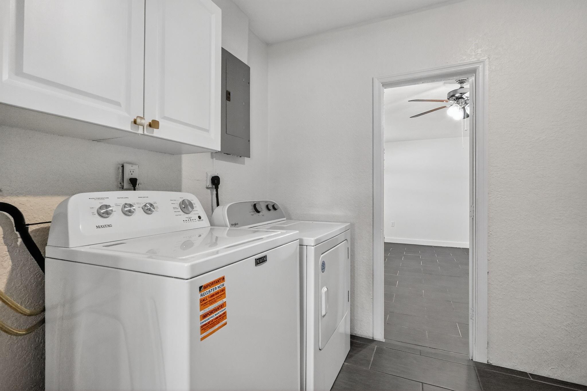 PASADENA LAKES SOUTH 75-4 - Residential