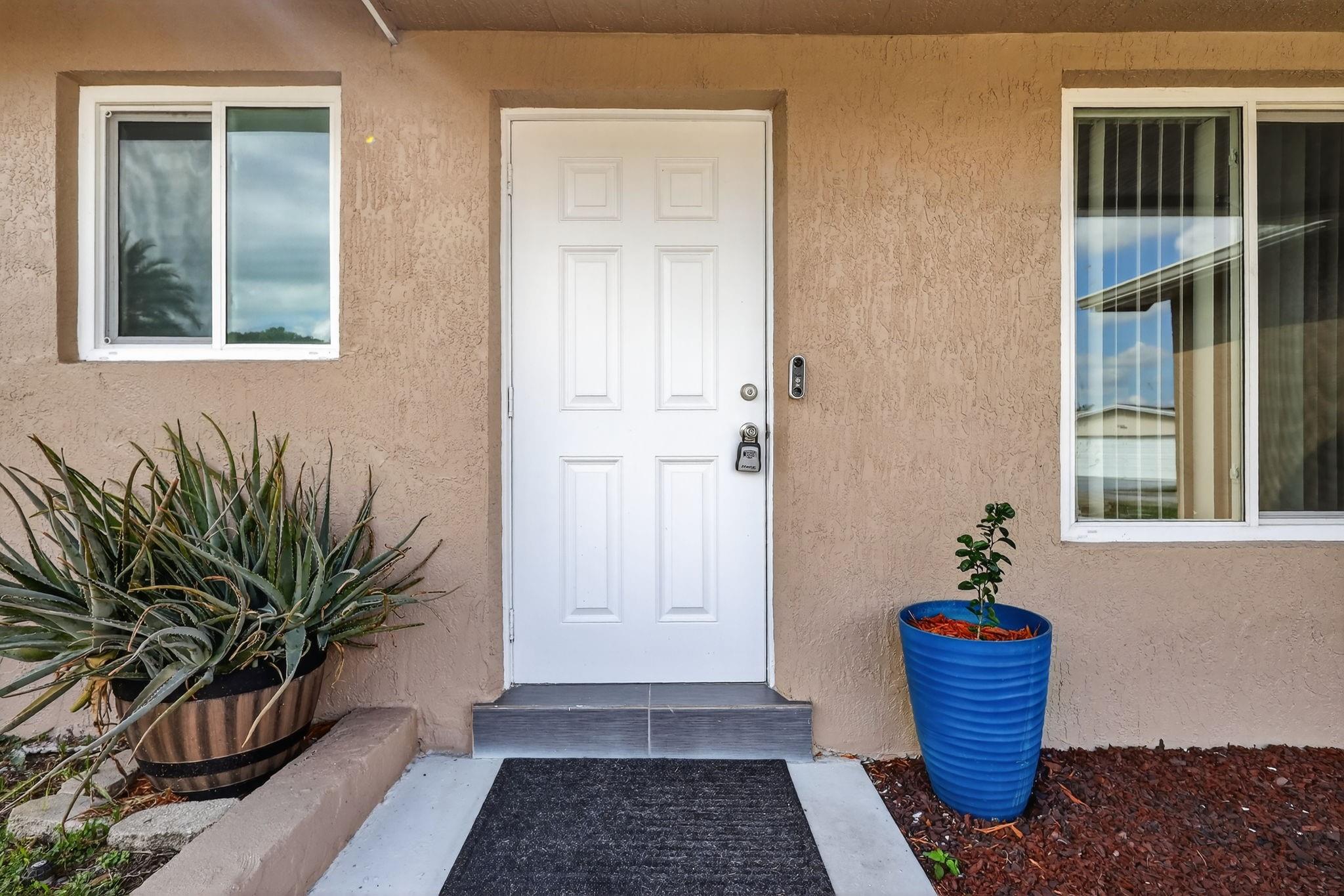 PASADENA LAKES SOUTH 75-4 - Residential