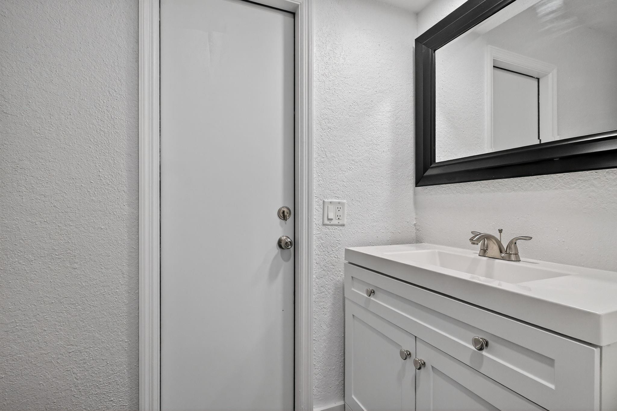 PASADENA LAKES SOUTH 75-4 - Residential