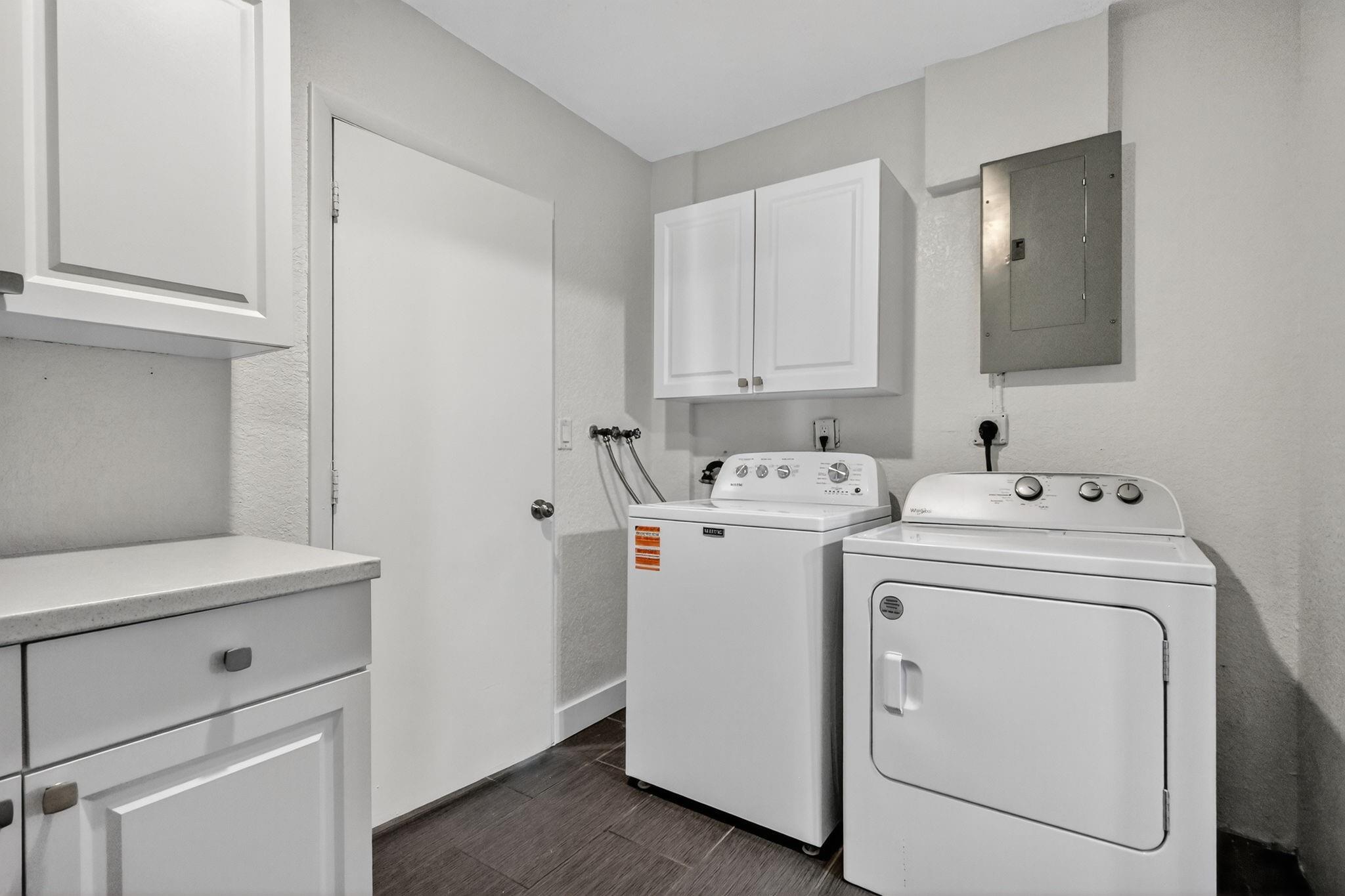 PASADENA LAKES SOUTH 75-4 - Residential