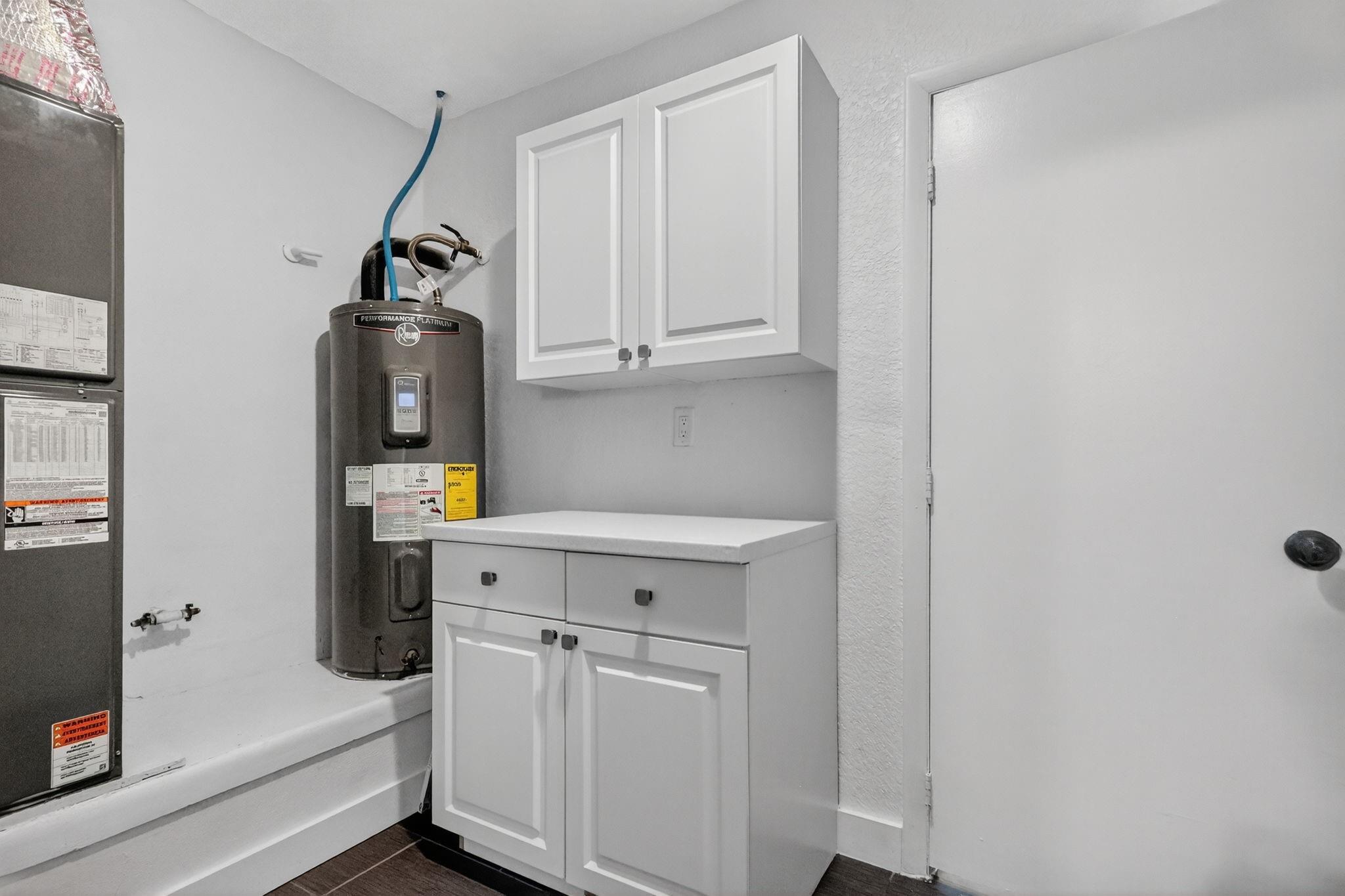 PASADENA LAKES SOUTH 75-4 - Residential