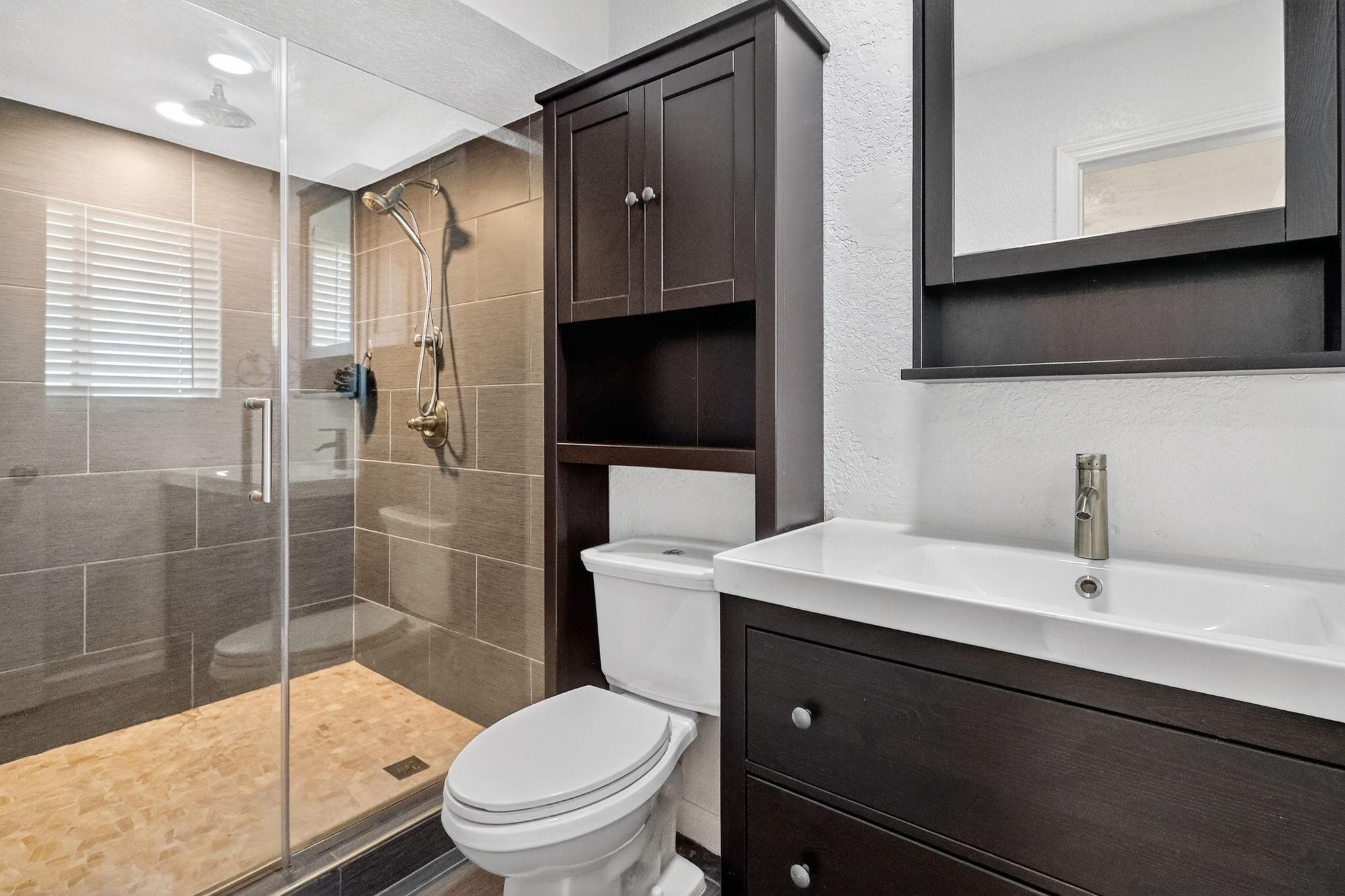 PASADENA LAKES SOUTH 75-4 - Residential