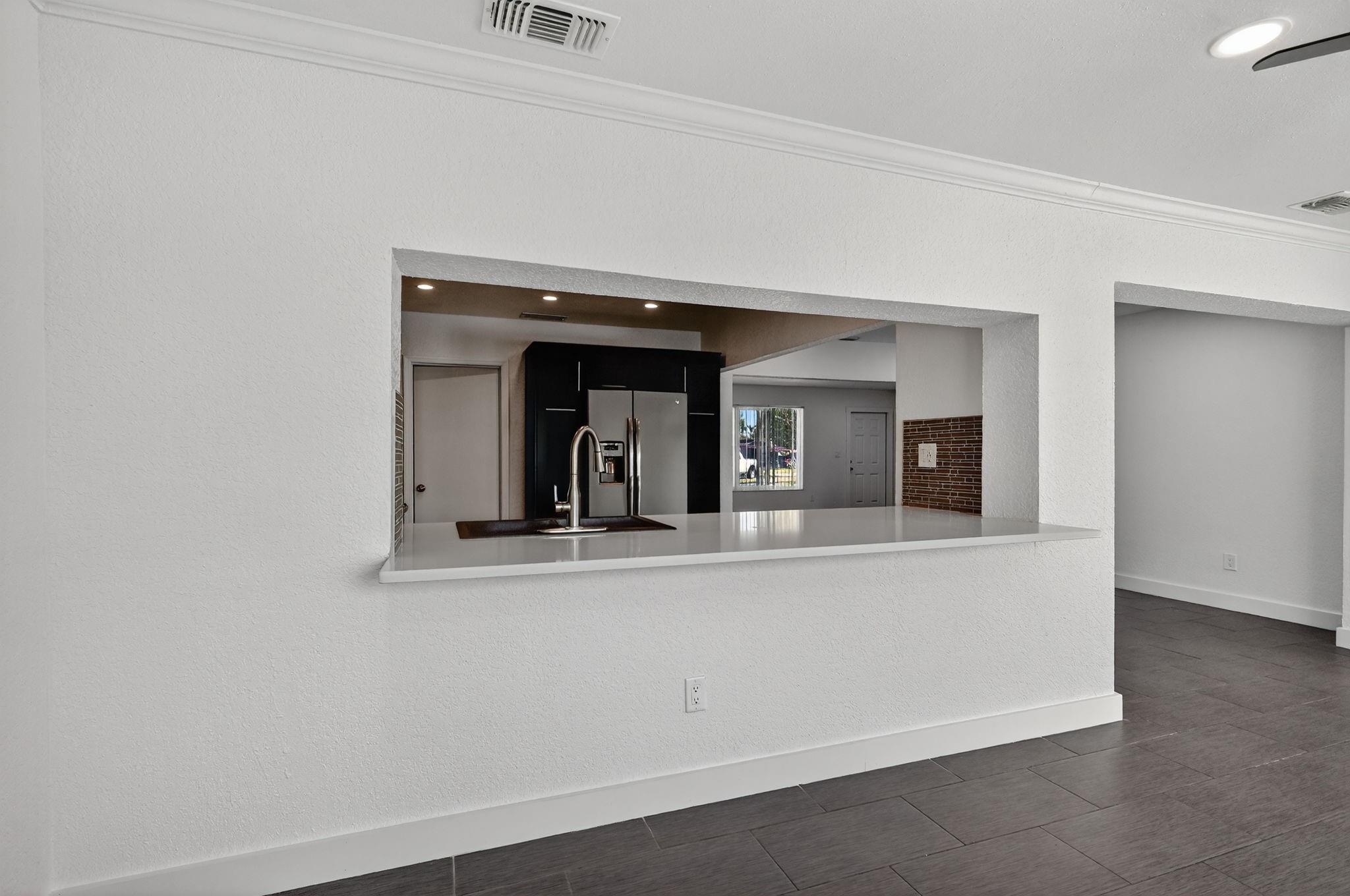 PASADENA LAKES SOUTH 75-4 - Residential