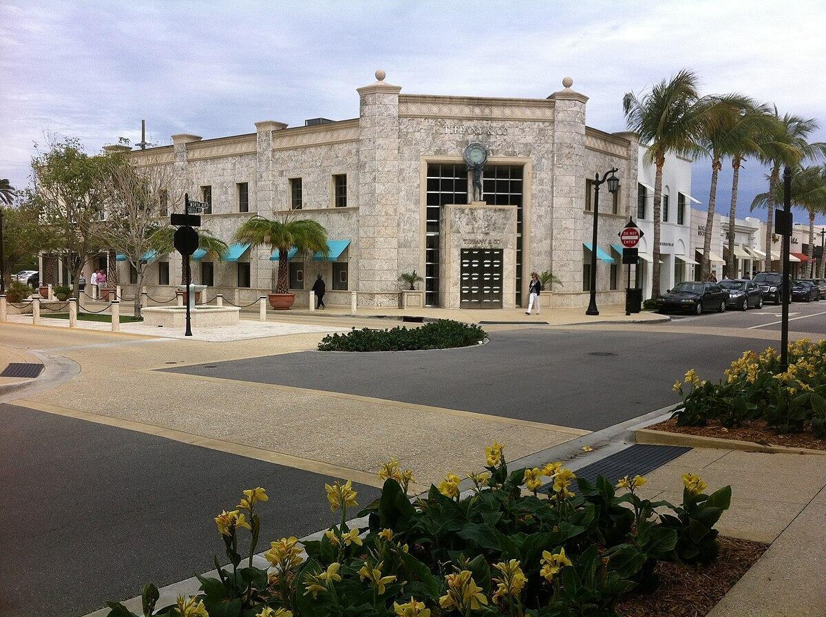 COLLEGE PARK - Residential Lease