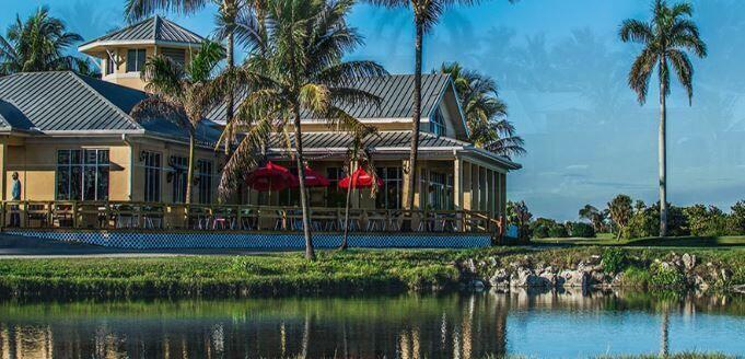 COLLEGE PARK - Residential Lease